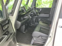 �ͥåȤǼ֤򸫤Ƥ��Ƥ⥤�᡼����ͯ���ʤ������������ʲ�Ҥ�֤����ꤹ���Ʋ����ɤ��Τ�ʬ����ʤ��������������ͤ��Τ����͡������̤ΤߤǤ�ϣˤǤ����ףţã��ңӤǤ���żֹ����δ��ܤ��������ޤ��� 6