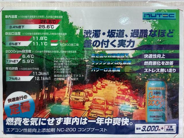 ヤリスクロス ハイブリッドＺ　モデリスタエアロ　衝突軽減ブレーキ　Ｂｌｕｅｔｏｏｔｈ　フルセグテレビ　バックカメラ　ＥＴＣ　クルーズコントロール　３６０度＋リアカメラドライブレコーダー　プッシュスタート　スマートキー（3枚目）