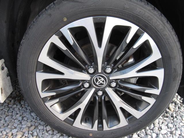 ヤリスクロス ハイブリッドＺ　モデリスタエアロ　衝突軽減ブレーキ　Ｂｌｕｅｔｏｏｔｈ　フルセグテレビ　バックカメラ　ＥＴＣ　クルーズコントロール　３６０度＋リアカメラドライブレコーダー　プッシュスタート　スマートキー（13枚目）