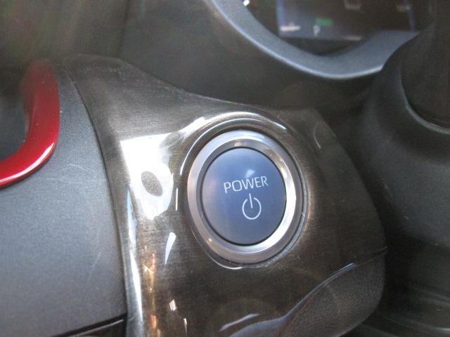 ヤリスクロス ハイブリッドＺ　モデリスタエアロ　衝突軽減ブレーキ　Ｂｌｕｅｔｏｏｔｈ　フルセグテレビ　バックカメラ　ＥＴＣ　クルーズコントロール　３６０度＋リアカメラドライブレコーダー　プッシュスタート　スマートキー（27枚目）