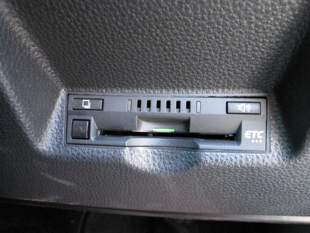 ヤリスクロス ハイブリッドＺ　モデリスタエアロ　衝突軽減ブレーキ　Ｂｌｕｅｔｏｏｔｈ　フルセグテレビ　バックカメラ　ＥＴＣ　クルーズコントロール　３６０度＋リアカメラドライブレコーダー　プッシュスタート　スマートキー（32枚目）