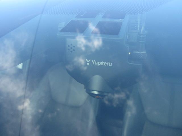 ヤリスクロス ハイブリッドＺ　モデリスタエアロ　衝突軽減ブレーキ　Ｂｌｕｅｔｏｏｔｈ　フルセグテレビ　バックカメラ　ＥＴＣ　クルーズコントロール　３６０度＋リアカメラドライブレコーダー　プッシュスタート　スマートキー（41枚目）