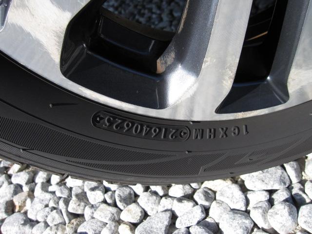 ハスラー ＪスタイルＩＩＩ　衝突軽減ブレーキ　ナビ　フルセグＴＶ　Ｂｌｕｅｔｏｏｔｈ　ＣＤ　ＤＶＤ　スマートキー　プッシュスタート　ＥＴＣ　シートヒーター　アイドリングストップ　オフブルーメタリックＩＩ（14枚目）