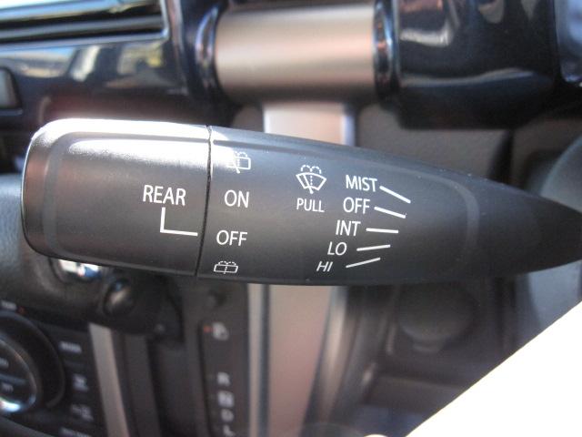 ハスラー ＪスタイルＩＩＩ　衝突軽減ブレーキ　ナビ　フルセグＴＶ　Ｂｌｕｅｔｏｏｔｈ　ＣＤ　ＤＶＤ　スマートキー　プッシュスタート　ＥＴＣ　シートヒーター　アイドリングストップ　オフブルーメタリックＩＩ（26枚目）