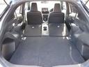 ハイブリッドＺ　モデリスタエアロ　衝突軽減ブレーキ　Ｂｌｕｅｔｏｏｔｈ　フルセグテレビ　バックカメラ　ＥＴＣ　クルーズコントロール　３６０度＋リアカメラドライブレコーダー　プッシュスタート　スマートキー（39枚目）