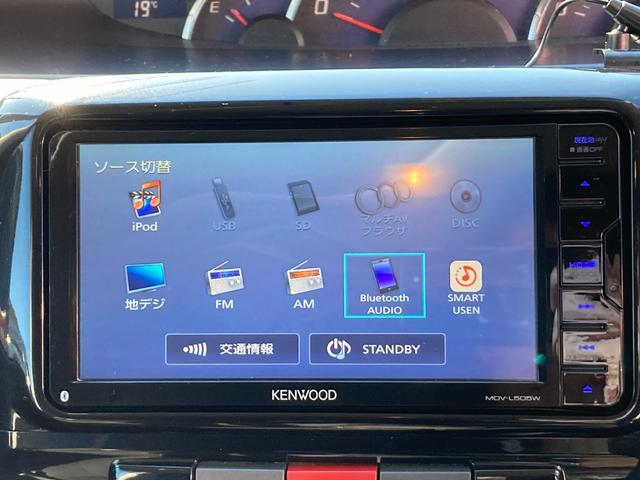 タント カスタムＲＳ　メモリーナビ　フルセグ　Ｂｌｕｅｔｏｏｔｈ接続　左パワースライドドア　ＥＴＣ　純正アルミホイール　オートエアコン　パワーウインドウ（36枚目）