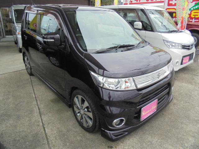 TS(3枚目)