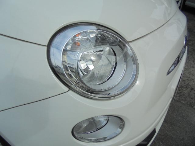 1.4 16V スポーツ(4枚目)