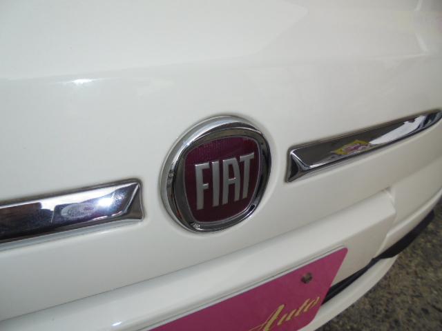 1.4 16V スポーツ(5枚目)