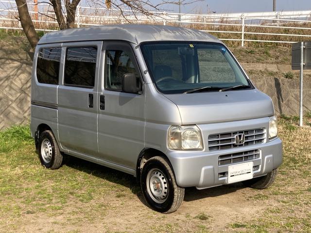 人気の製品 アクティバン MT agapeeurope.org
