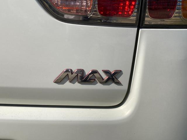 ダイハツ ＭＡＸ