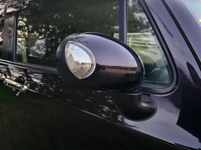 アルトラパン X イクリプスナビ フルセグTV Bluetooth スマートキー プッシュスタート シートヒーター ベンチシート アルミホイール アイドリングストップ オートエアコン(15枚目)