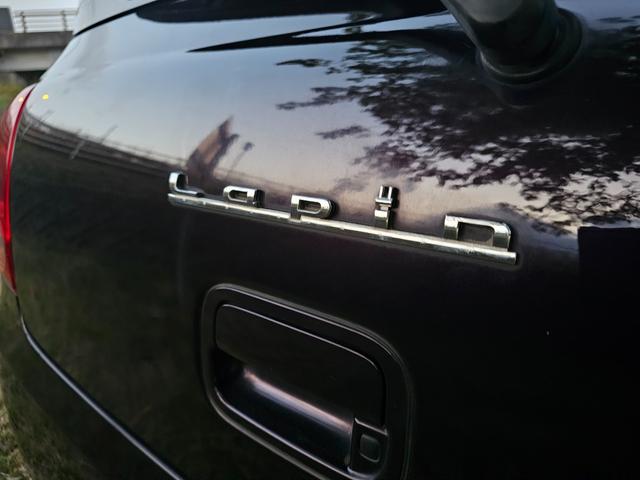 アルトラパン X イクリプスナビ フルセグTV Bluetooth スマートキー プッシュスタート シートヒーター ベンチシート アルミホイール アイドリングストップ オートエアコン(18枚目)