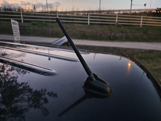 アルトラパン X イクリプスナビ フルセグTV Bluetooth スマートキー プッシュスタート シートヒーター ベンチシート アルミホイール アイドリングストップ オートエアコン(22枚目)