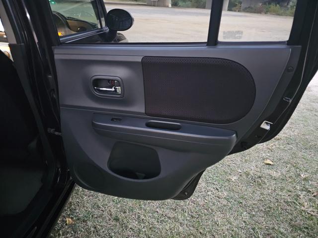 アルトラパン X イクリプスナビ フルセグTV Bluetooth スマートキー プッシュスタート シートヒーター ベンチシート アルミホイール アイドリングストップ オートエアコン(26枚目)