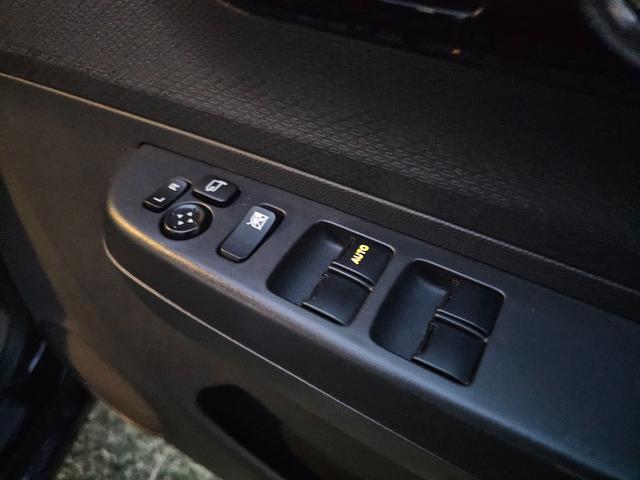 アルトラパン X イクリプスナビ フルセグTV Bluetooth スマートキー プッシュスタート シートヒーター ベンチシート アルミホイール アイドリングストップ オートエアコン(33枚目)