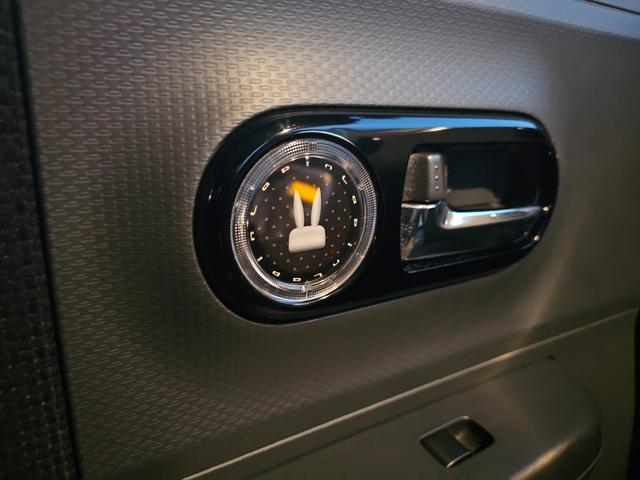 アルトラパン X イクリプスナビ フルセグTV Bluetooth スマートキー プッシュスタート シートヒーター ベンチシート アルミホイール アイドリングストップ オートエアコン(39枚目)