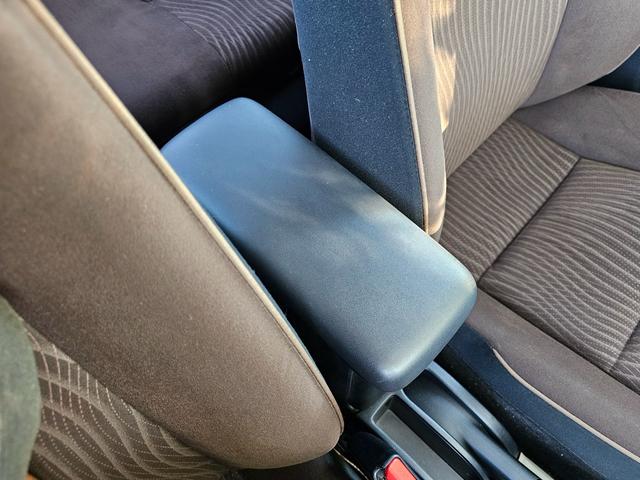 アクア G 社外15インチアルミホイール 社外メモリーナビ フルLED化 フルセグTV Bluetooth CD/DVD スマートキー プッシュスタート オートエアコン オートライト(11枚目)