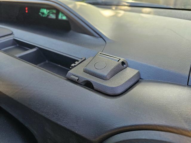 アクア G 社外15インチアルミホイール 社外メモリーナビ フルLED化 フルセグTV Bluetooth CD/DVD スマートキー プッシュスタート オートエアコン オートライト(13枚目)