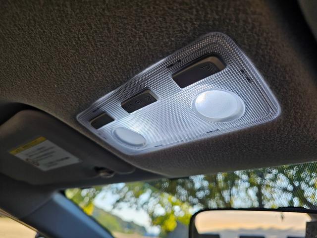 アクア G 社外15インチアルミホイール 社外メモリーナビ フルLED化 フルセグTV Bluetooth CD/DVD スマートキー プッシュスタート オートエアコン オートライト(17枚目)