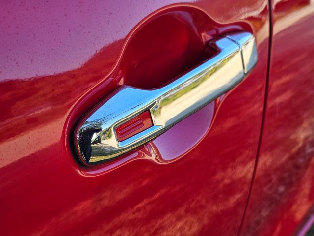 アクア G 社外15インチアルミホイール 社外メモリーナビ フルLED化 フルセグTV Bluetooth CD/DVD スマートキー プッシュスタート オートエアコン オートライト(45枚目)