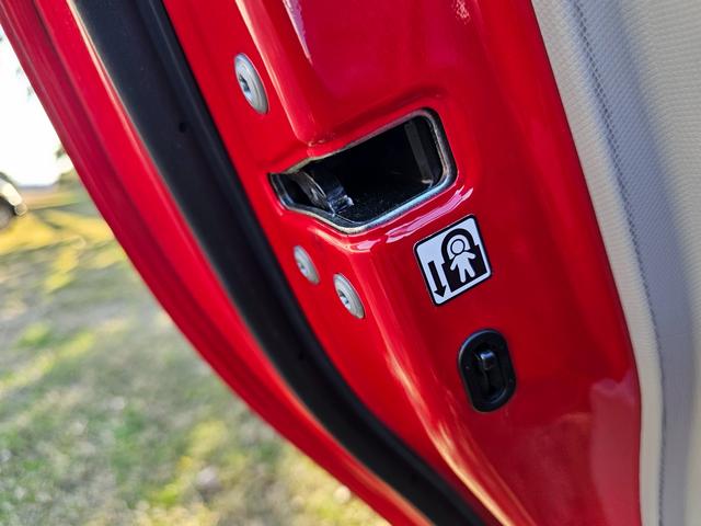 アクア G 社外15インチアルミホイール 社外メモリーナビ フルLED化 フルセグTV Bluetooth CD/DVD スマートキー プッシュスタート オートエアコン オートライト(66枚目)