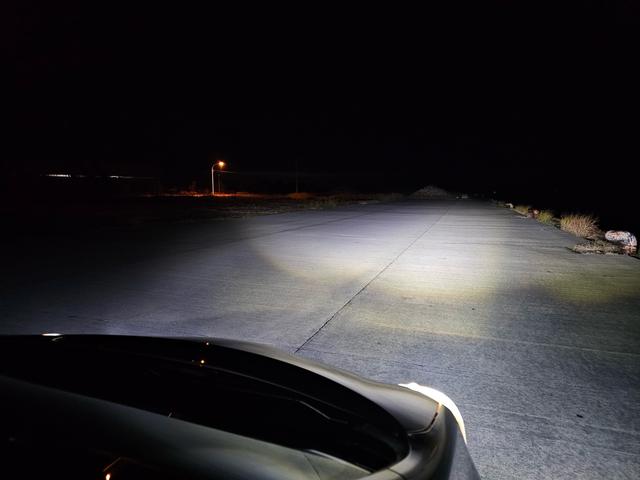 アクア G 社外15インチアルミホイール 社外メモリーナビ フルLED化 フルセグTV Bluetooth CD/DVD スマートキー プッシュスタート オートエアコン オートライト(78枚目)