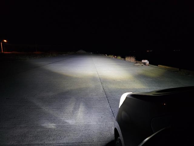 アクア G 社外15インチアルミホイール 社外メモリーナビ フルLED化 フルセグTV Bluetooth CD/DVD スマートキー プッシュスタート オートエアコン オートライト(79枚目)