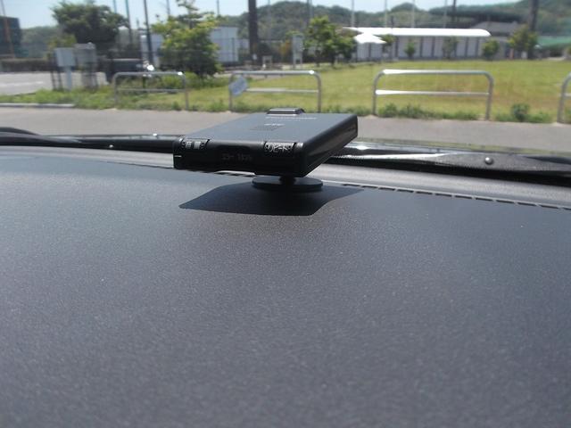 キューブ １５Ｘ　純正ナビＴＶ　バックカメラ　ＥＴＣ車載器　スマートキー（36枚目）