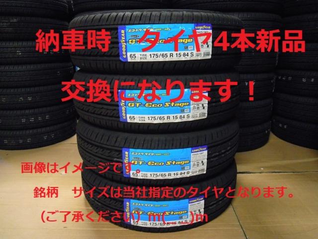 サンバートラック ＴＢ　４ＷＤ　５速マニュアル車　エアコン付き（38枚目）