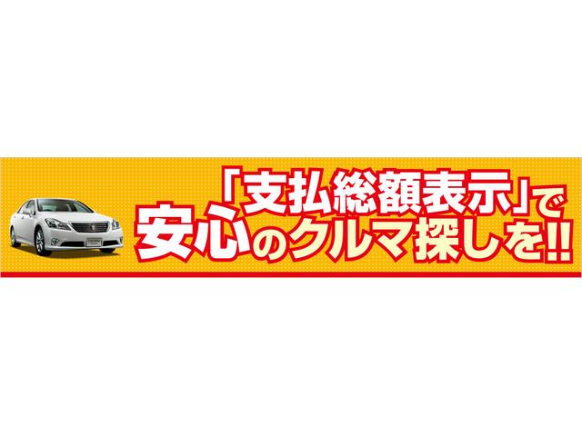 サンバートラック ＴＢ　５速マニュアル　４ＷＤ（4枚目）