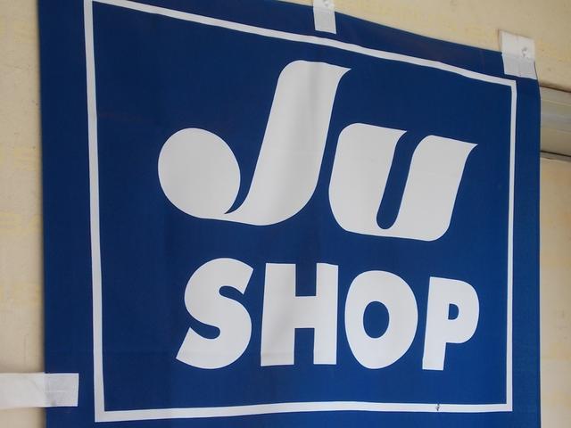 サンバートラック ＴＢ　５速マニュアル　４ＷＤ（13枚目）