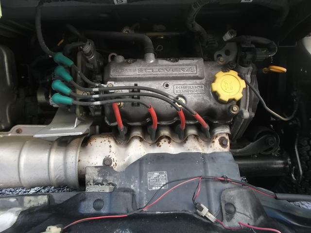 サンバートラック ＴＢ　５速マニュアル　４ＷＤ（38枚目）