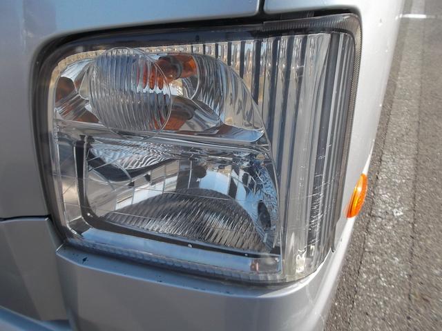 サンバートラック TB 2WD 5速マニュアル ETC車載器 車検R9年12月(31枚目)