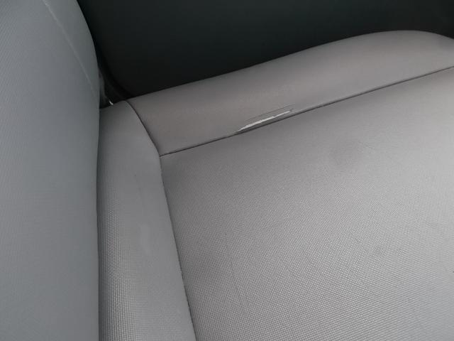 サンバートラック TB 2WD 5速マニュアル ETC車載器 車検R9年12月(41枚目)