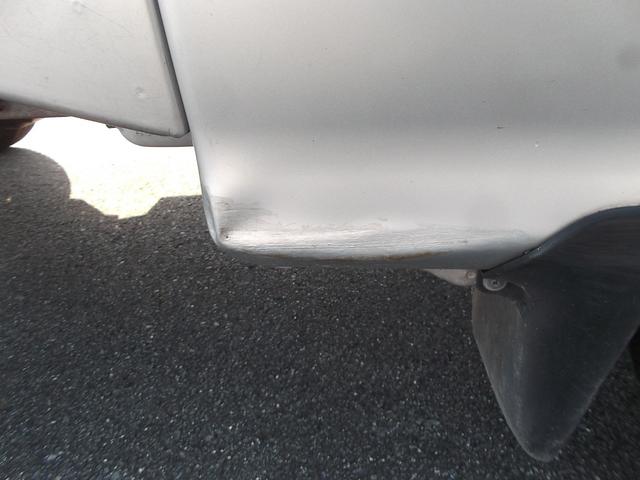 サンバートラック TB 2WD 5速マニュアル ETC車載器 車検R9年12月(43枚目)