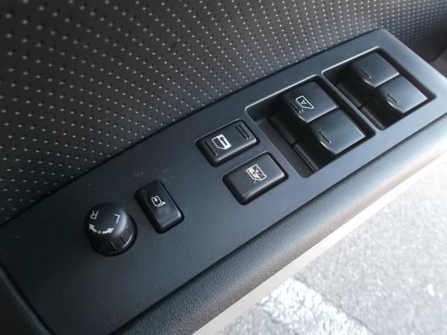 エクストレイル ２０Ｘｔｔ　社外アルミホイール　ルーフバスケット　ＨＩＤヘッドライト　ＥＴＣ車載器（29枚目）