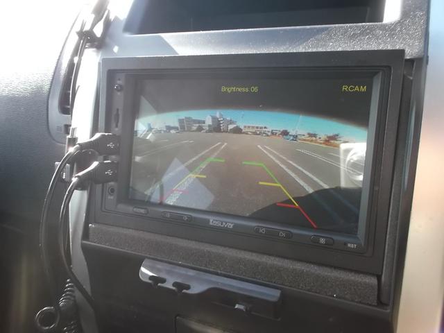 エクストレイル ２０Ｘｔｔ　社外アルミホイール　ルーフバスケット　ＨＩＤヘッドライト　ＥＴＣ車載器（32枚目）