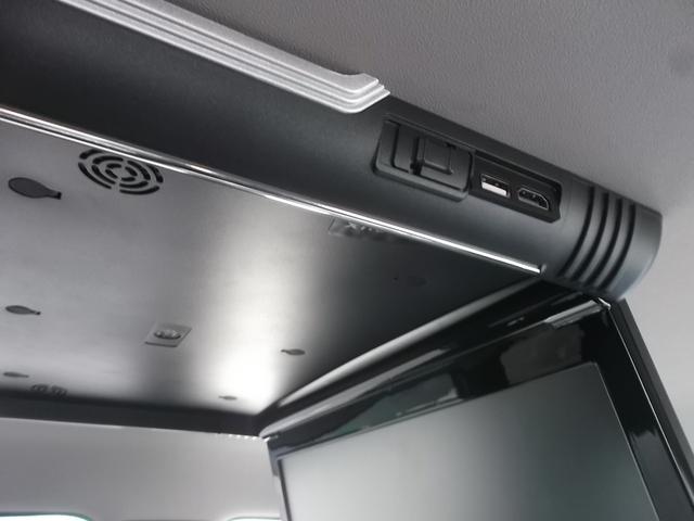 エクストレイル ２０Ｘｔｔ　社外アルミホイール　ルーフバスケット　ＨＩＤヘッドライト　ＥＴＣ車載器（34枚目）