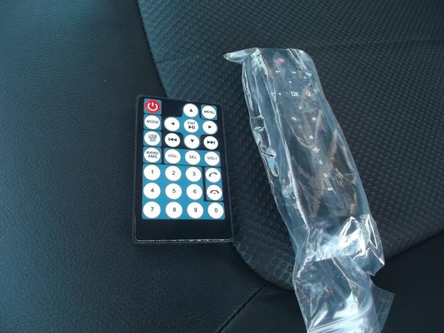 エクストレイル ２０Ｘｔｔ　社外アルミホイール　ルーフバスケット　ＨＩＤヘッドライト　ＥＴＣ車載器（36枚目）