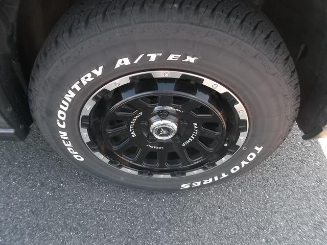 エクストレイル ２０Ｘｔｔ　社外アルミホイール　ルーフバスケット　ＨＩＤヘッドライト　ＥＴＣ車載器（41枚目）