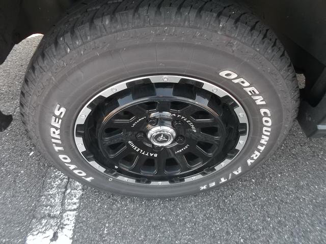 エクストレイル ２０Ｘｔｔ　社外アルミホイール　ルーフバスケット　ＨＩＤヘッドライト　ＥＴＣ車載器（42枚目）