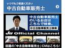 ＴＢ　４ＷＤ　５速マニュアル車　エアコン付き（35枚目）