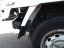 ＴＢ　４ＷＤ　５速マニュアル車　エアコン付き（50枚目）