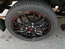 新品１５インチＡＷ＆タイヤ装着済み