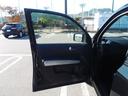 ２０Ｘｔｔ　社外アルミホイール　ルーフバスケット　ＨＩＤヘッドライト　ＥＴＣ車載器（23枚目）