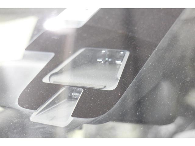 G 登録済未使用車 衝突被害軽減ブレーキ 15AW LED(20枚目)
