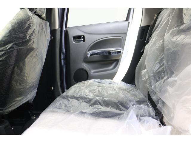 M 登録済未使用車 衝突被害軽減ブレーキ(10枚目)