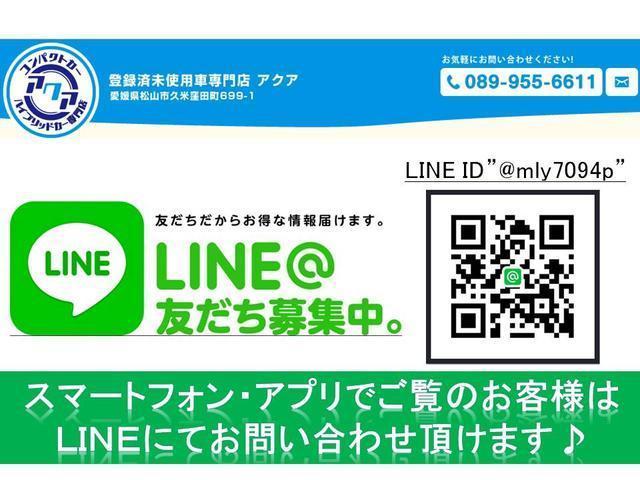 スタイル SAIII 純正ナビ 全周囲カメラ ドラレコ(6枚目)