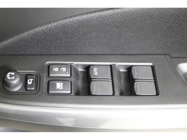 XG オートエアコン シートヒーター スマートキー(12枚目)